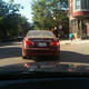 Illustration for article titled 12 More Funny License Plates That Slipped By The DMV